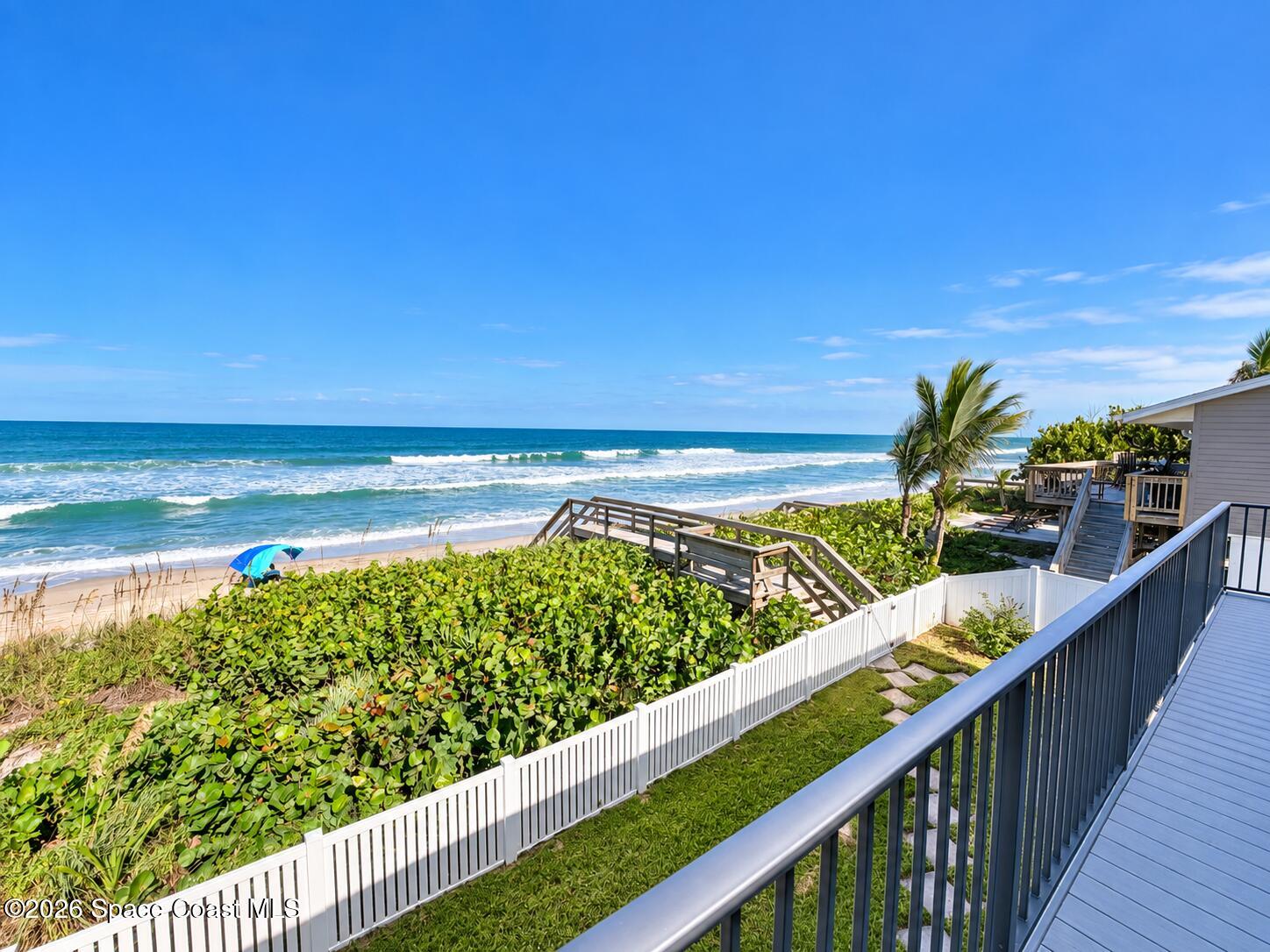 6803 Highway A1a, Melbourne Beach, Fl 32951, FL