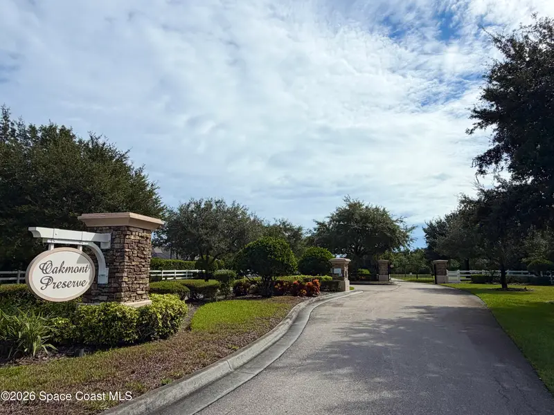 2542 Westhorpe Drive, Malabar, Fl 32950, FL