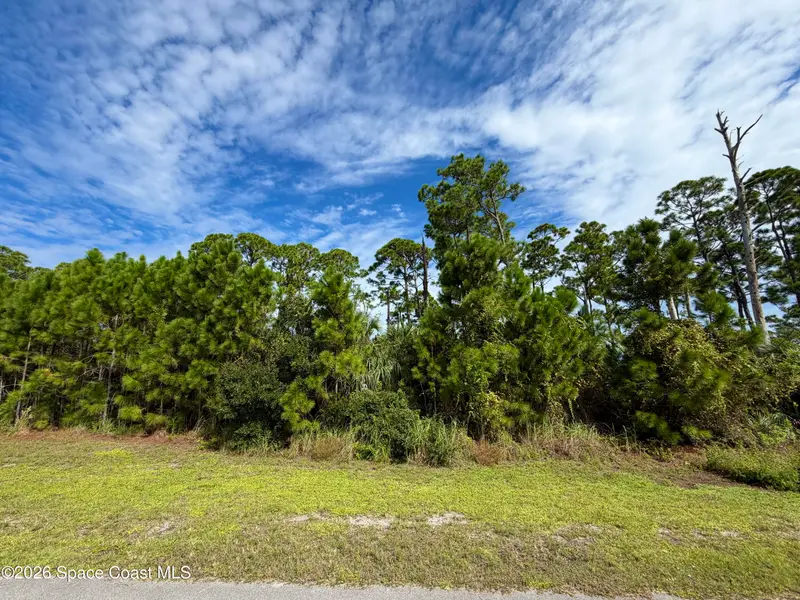 2542 Westhorpe Drive, Malabar, Fl 32950, FL