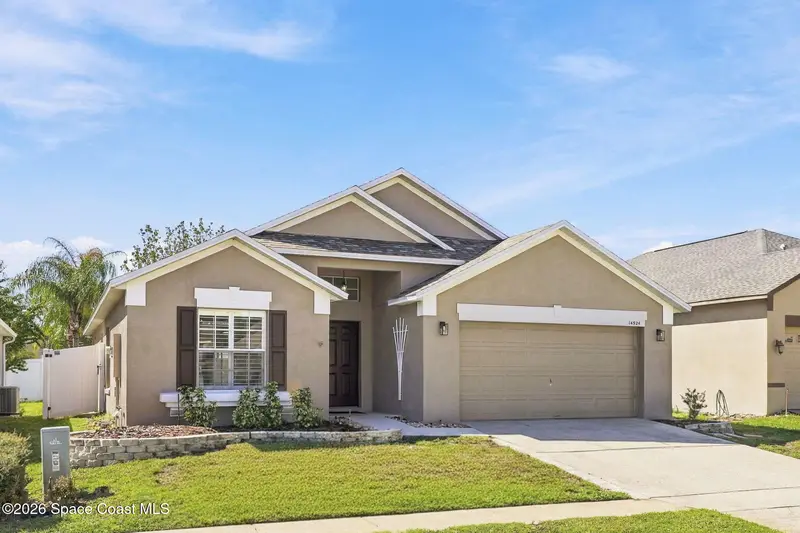 14524 Lisalynne Court, Orlando, Fl 32826, FL