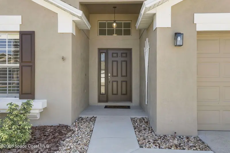 14524 Lisalynne Court, Orlando, Fl 32826, FL