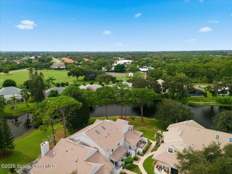 752 Players Court, Melbourne, Fl 32940, FL