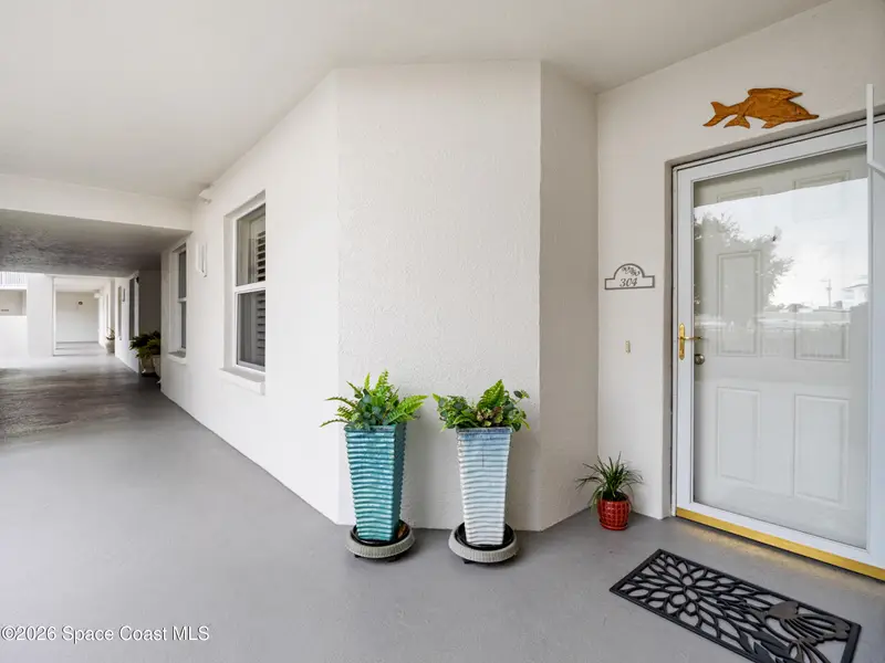 15 N Indian River Drive 304, Cocoa, Fl 32922, FL