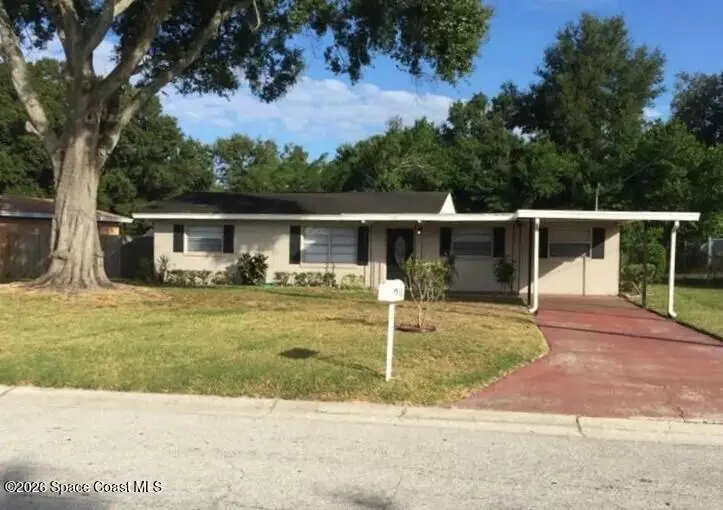 116 Marjorie Avenue, Auburndale, Fl 33823, FL