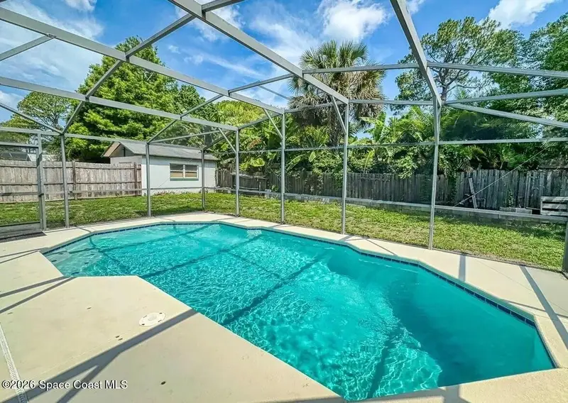 720 Meadow Street, Sanford, Fl 32773, FL