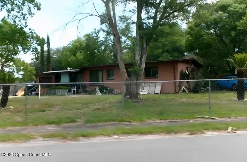 8130 Genet Drive, Jacksonville, Fl 32210, FL