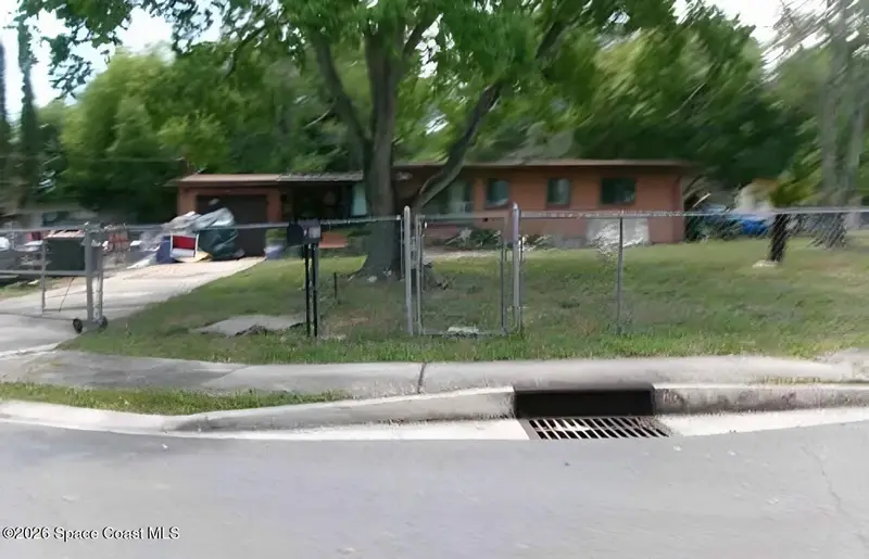 8130 Genet Drive, Jacksonville, Fl 32210, FL