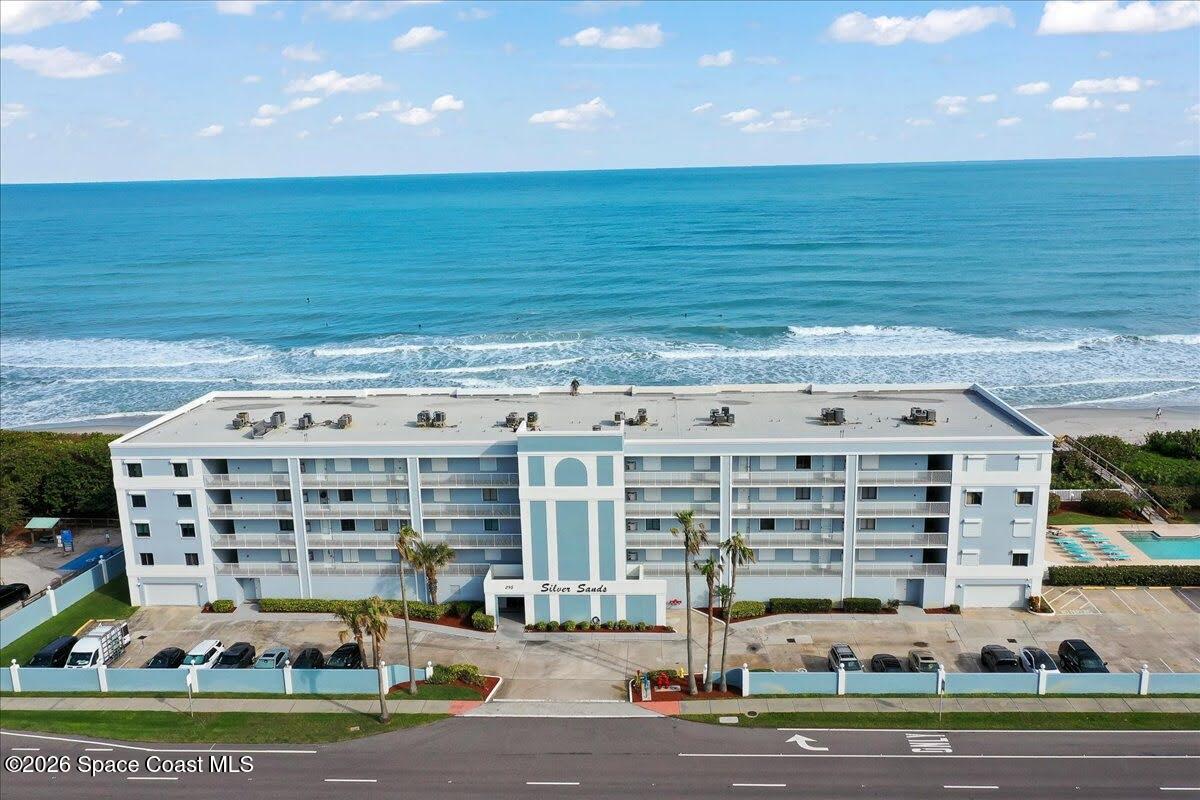 297 Highway A1a 214, Satellite Beach, Fl 32937, FL