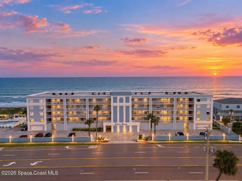 297 Highway A1a 214, Satellite Beach, Fl 32937, FL