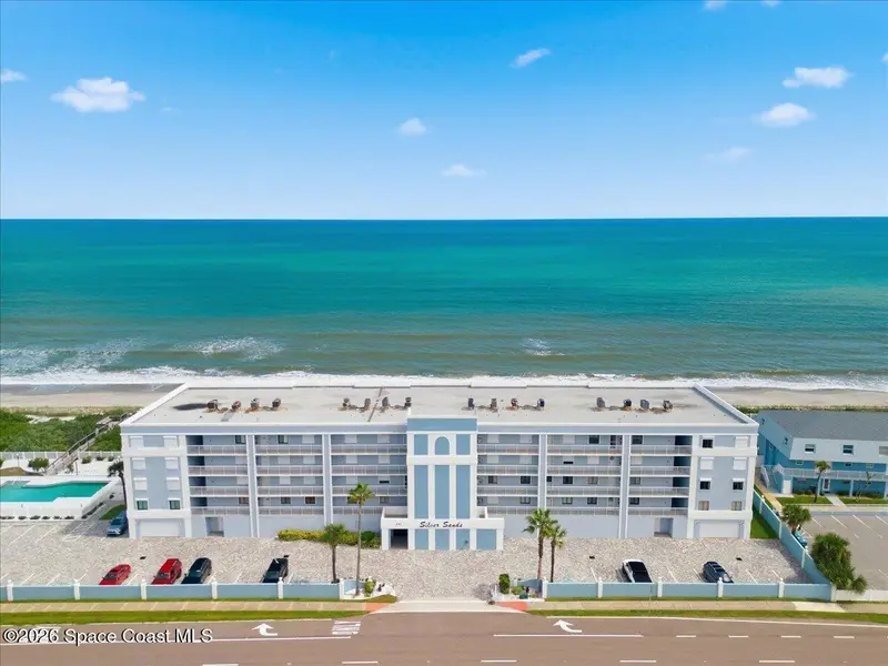 297 Highway A1a 214, Satellite Beach, Fl 32937, FL