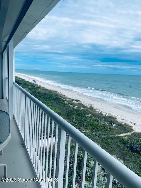 1555 N Highway A1a 502, Indialantic, Fl 32903, FL