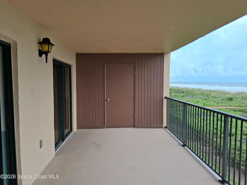 8496 Ridgewood Avenue 3304, Cape Canaveral, Fl 32920, FL