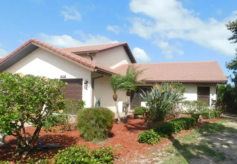 3335 Wind Surf Way, Melbourne Beach, Fl 32951, FL