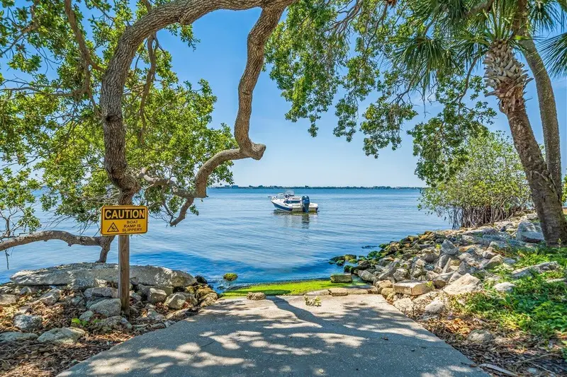 3335 Wind Surf Way, Melbourne Beach, Fl 32951, FL