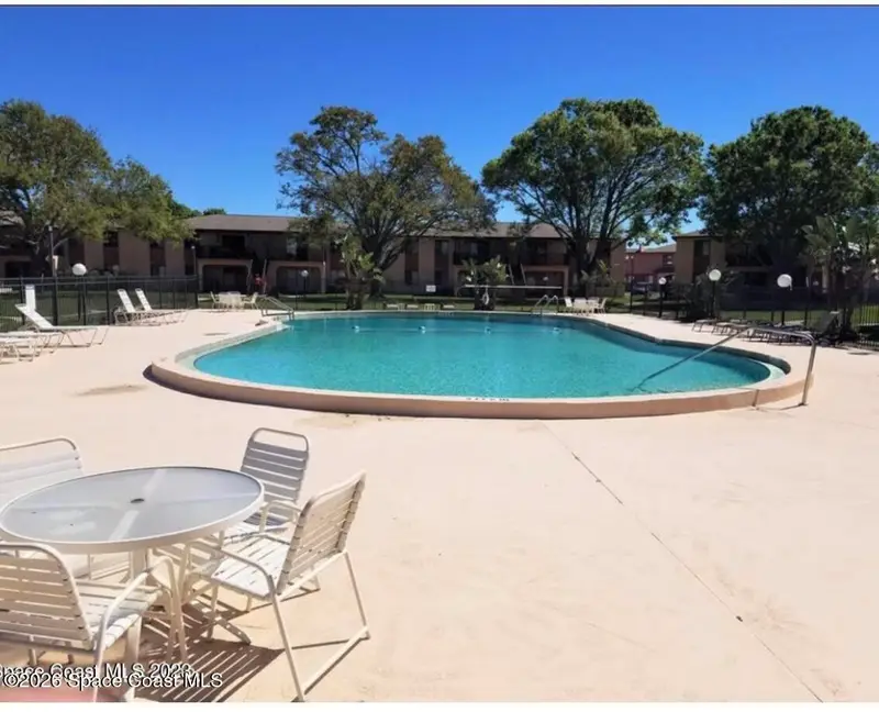 154 San Juan Circle, Melbourne, Fl 32935, FL