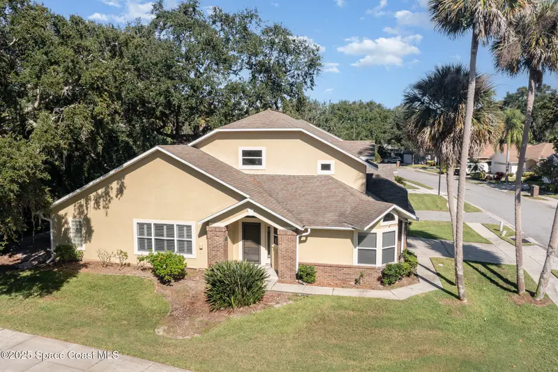 670 Lakewood Lane, Titusville, Fl 32780, FL
