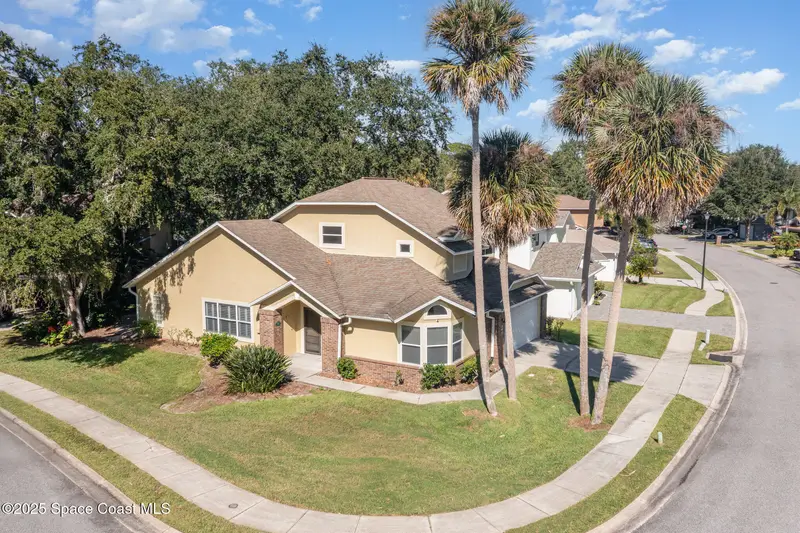 670 Lakewood Lane, Titusville, Fl 32780, FL