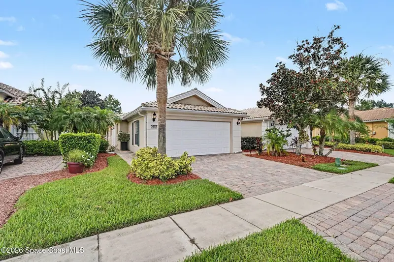 3460 Leclaire Lane Se, Palm Bay, Fl 32909, FL