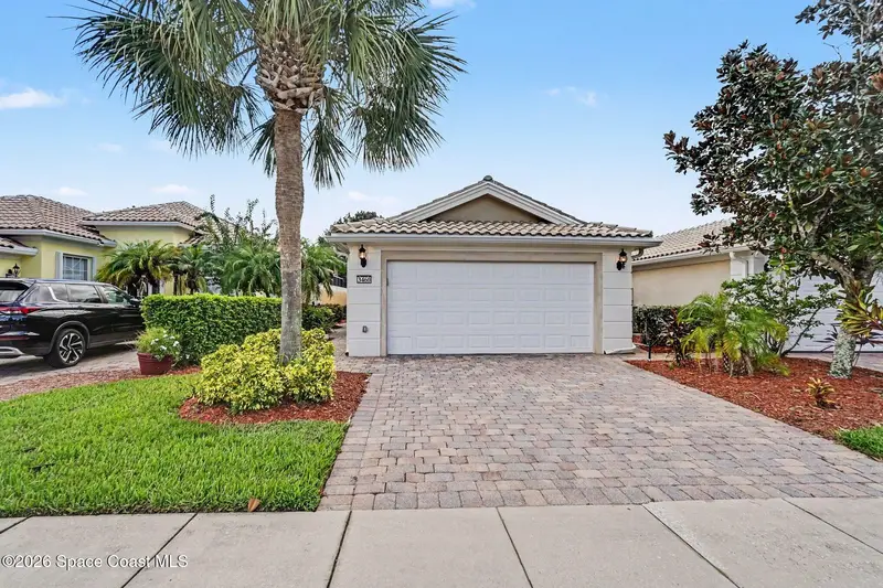 3460 Leclaire Lane Se, FL