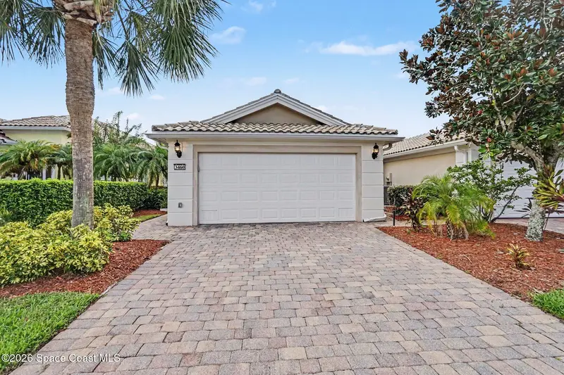 3460 Leclaire Lane Se, Palm Bay, Fl 32909, FL