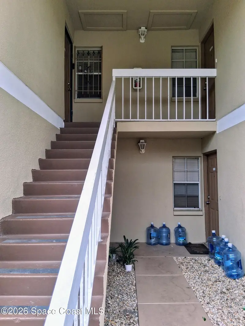 1616 Sunny Brook Lane Ne D204, Palm Bay, Fl 32905, FL