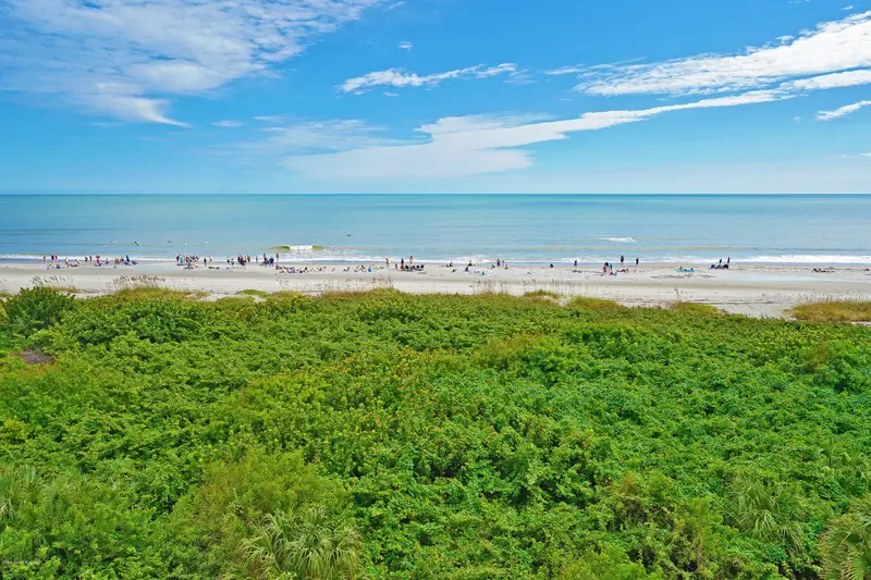 3170 N Atlantic Avenue 604, Cocoa Beach, Fl 32931, FL