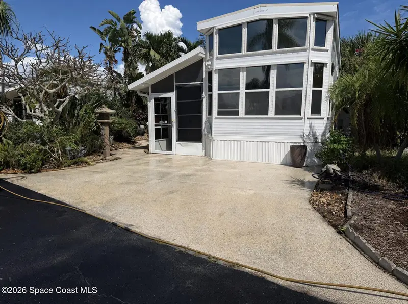 3402 Dockside Lane, FL