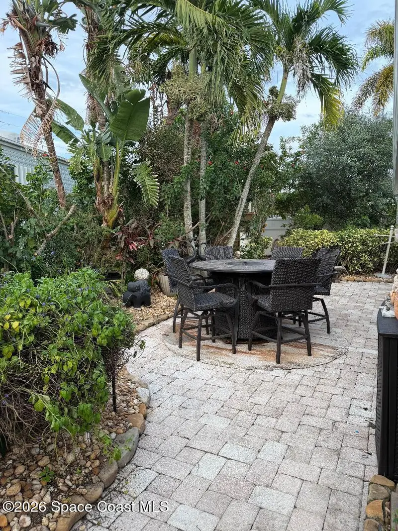 3402 Dockside Lane, FL