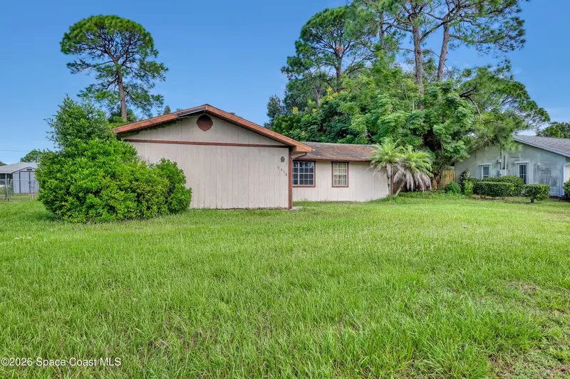 5450 Holden Road, Cocoa, Fl 32927, FL