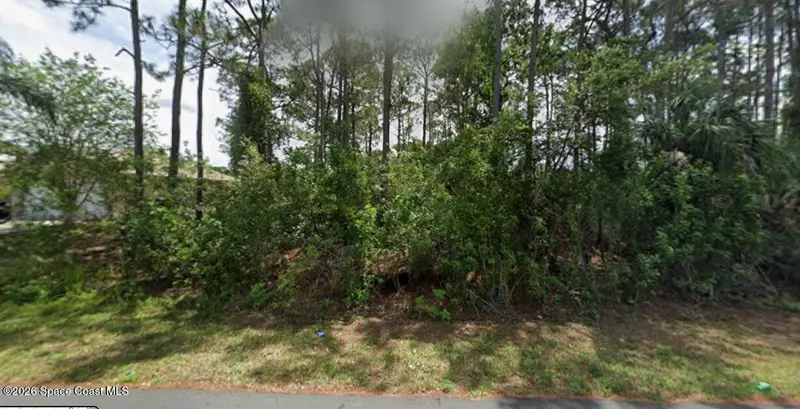 2961 Toulon Road Se, Palm Bay, Fl 32909, FL