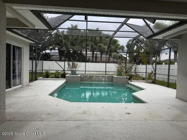 1455 Sumter Lane, West Melbourne, Fl 32904, FL