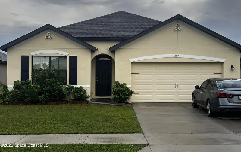 397 Snook Place, FL