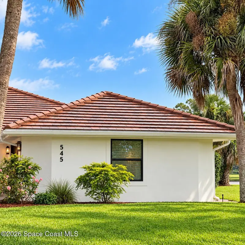 545 Southern Hills Court, Melbourne, Fl 32940, FL
