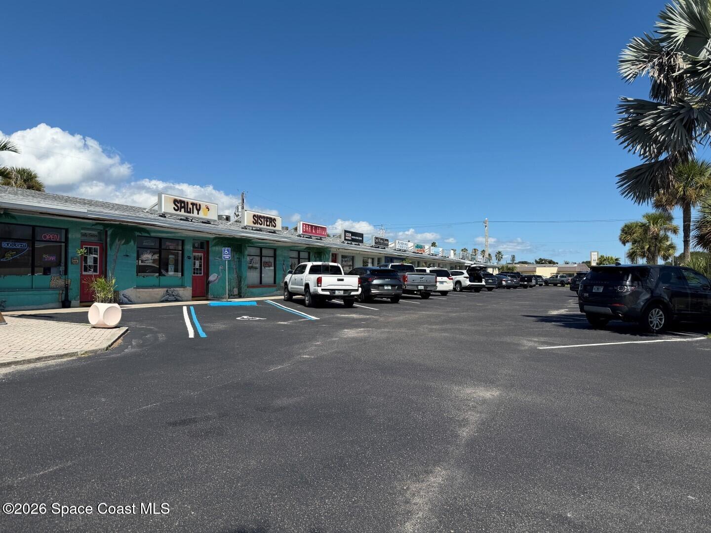 34 N Brevard Avenue, FL