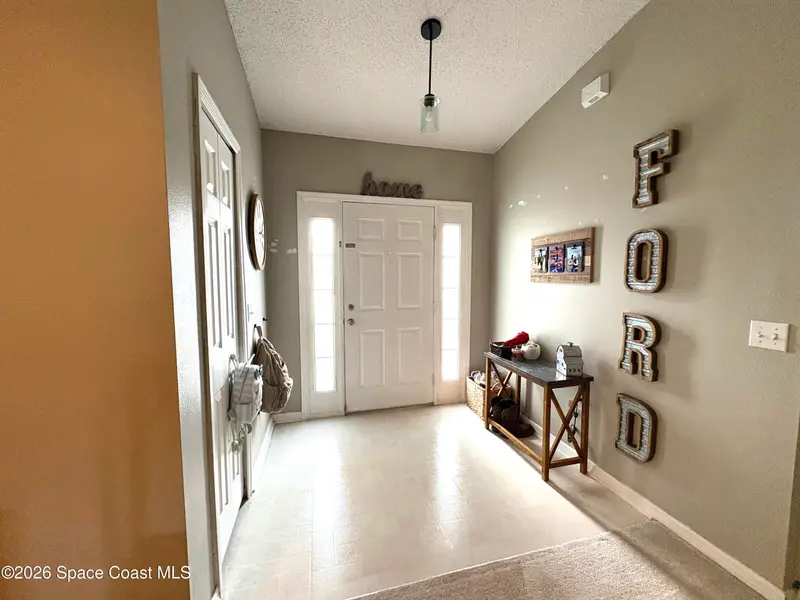1620 Corner Meadow Circle, Orlando, Fl 32820, FL