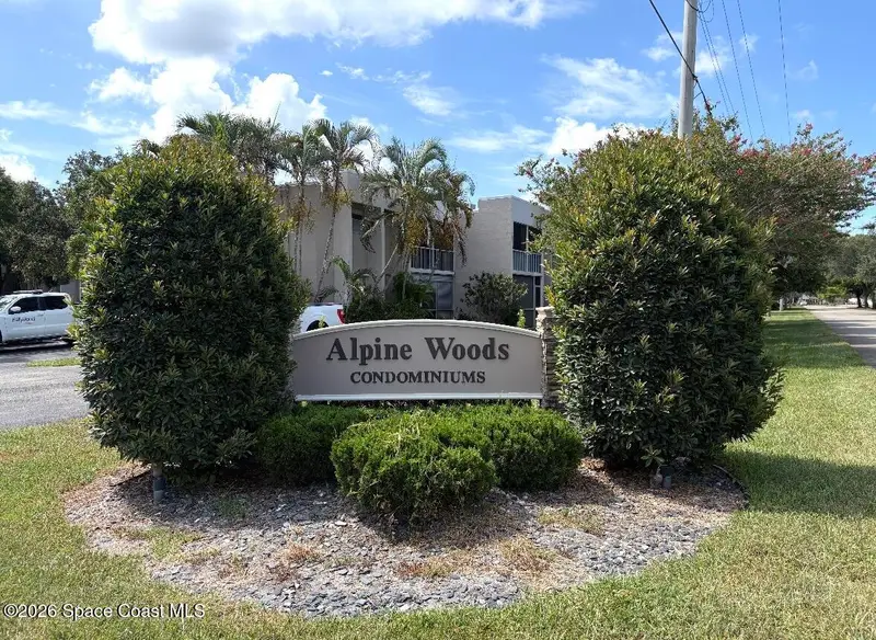 8521 S Old Country Manor 527, FL