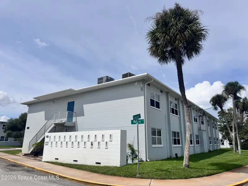 120 Mutiny Lane C3-106, Merritt Island, Fl 32952, FL