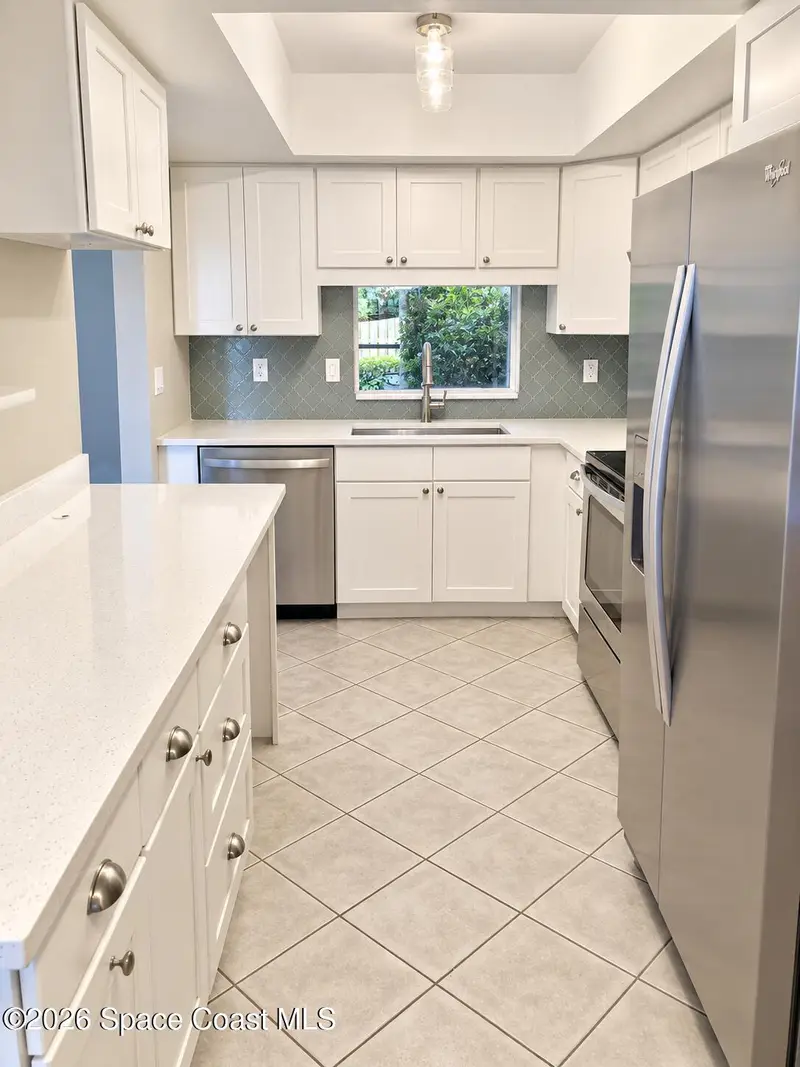 255 Paradise Boulevard 1, Indialantic, Fl 32903, FL