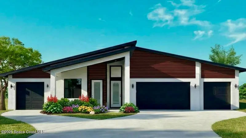 Grant-Valkaria listing