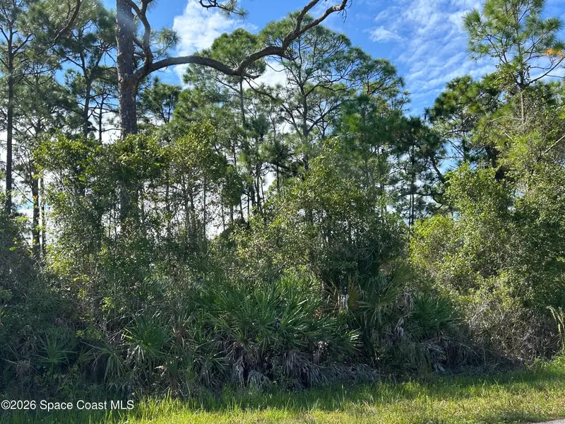 4205 57th Avenue, FL