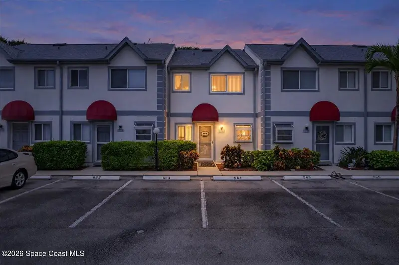 664 Seaport Boulevard T236, FL