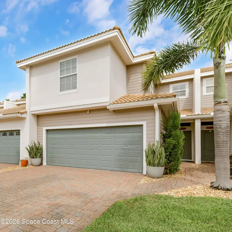 1375 Isabella Drive 104, Melbourne, Fl 32935, FL