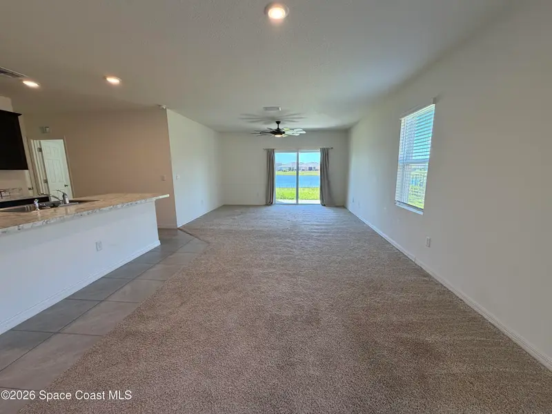 966 Trinity Street, Rockledge, Fl 32955, FL