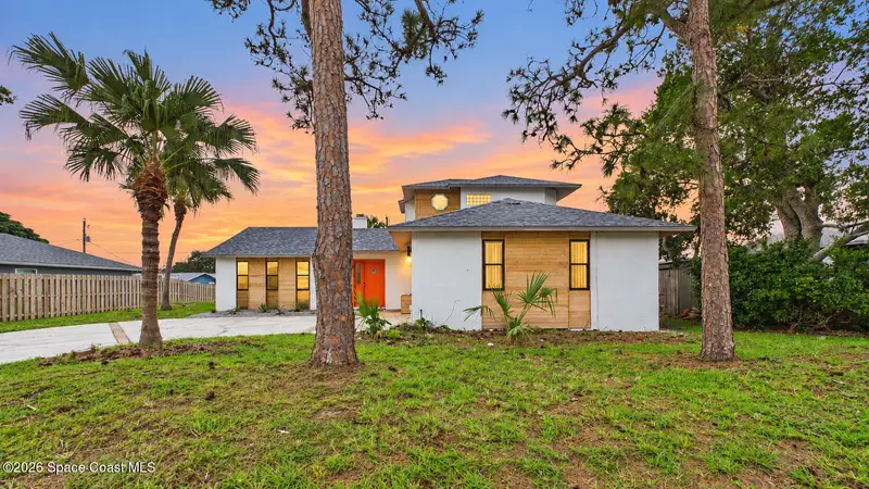 3915 Fay Boulevard, Cocoa, Fl 32927, FL