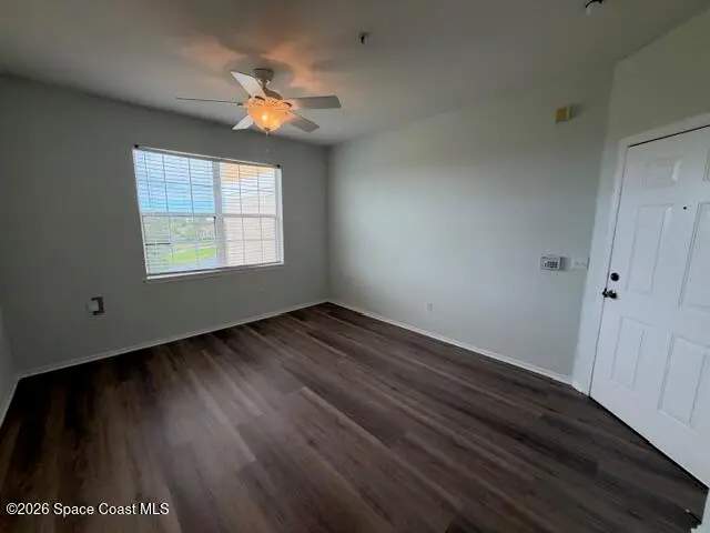 1776 Sophias Drive 302, Melbourne, Fl 32940, FL