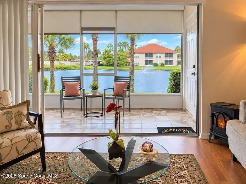 200 Grand Royale Circle 104, Vero Beach, Fl 32962, FL