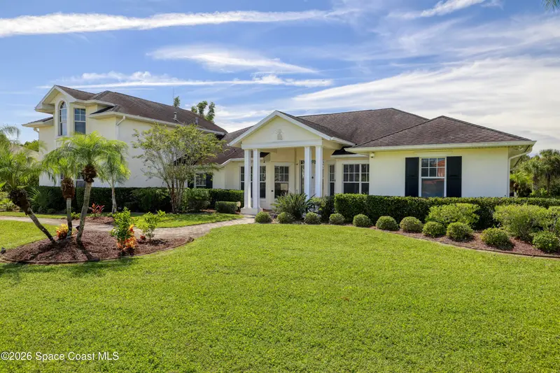 3820 Ramblewood Court, Melbourne, Fl 32934, FL