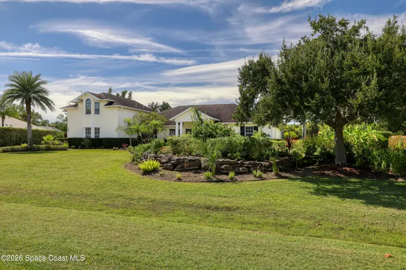 3820 Ramblewood Court, Melbourne, Fl 32934, FL