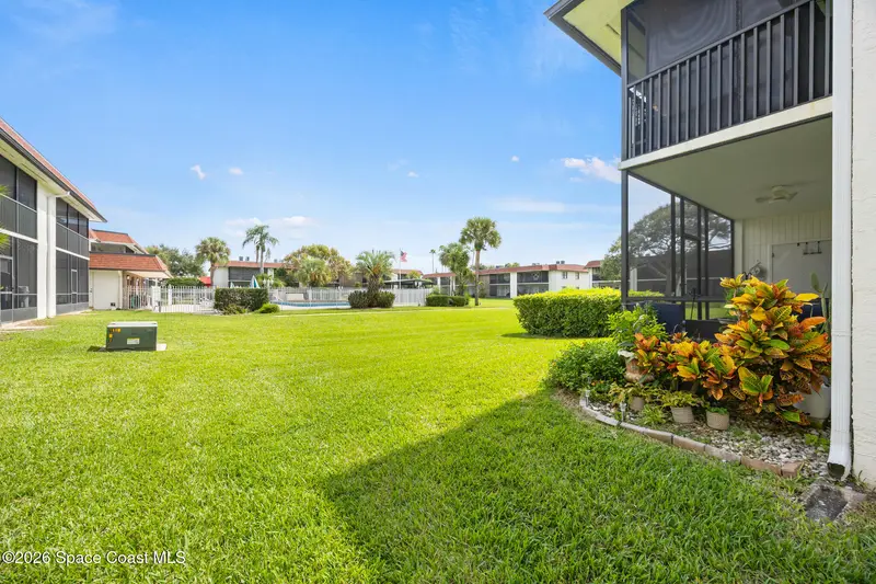 200 Saint Lucie Lane 301, Cocoa Beach, Fl 32931, FL