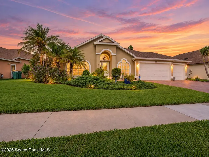 4406 Montreaux Avenue, FL
